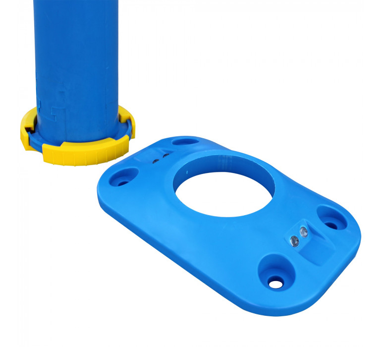 hito-abatible-desmontable (1)