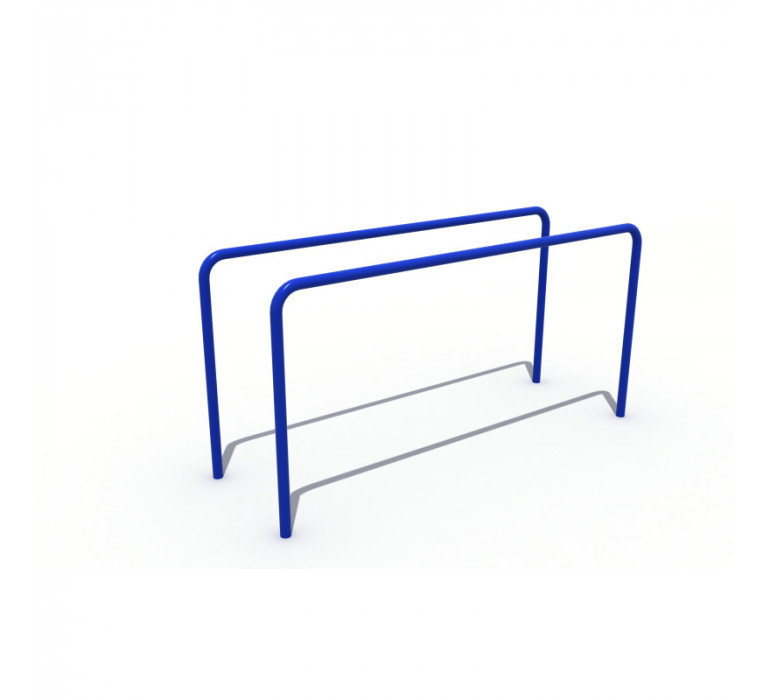 barras-paralelas-plaza