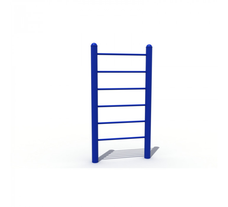 escalera-vertical-ejercicio