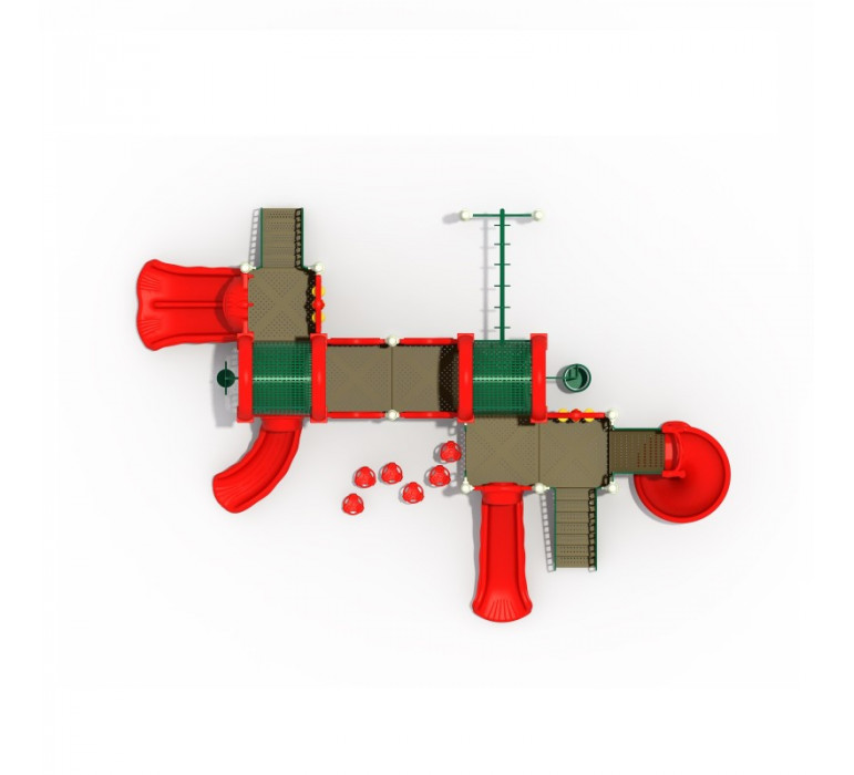 juego-modular-plaza-06 (2)