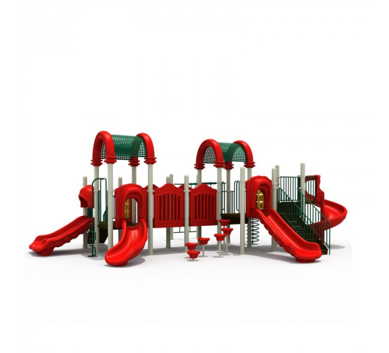 juego-modular-plaza-06