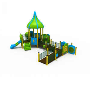 Juego Modular X01