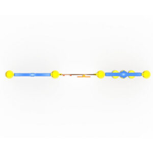 Panel Interactivo Triple B