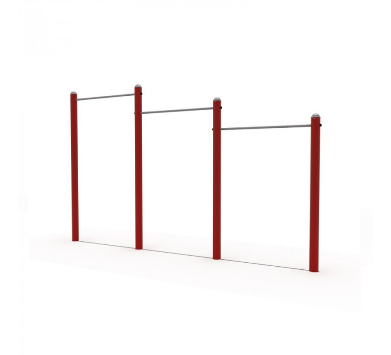 pectorales-y-brazos-ejercicio