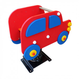 Resorte Auto Premium