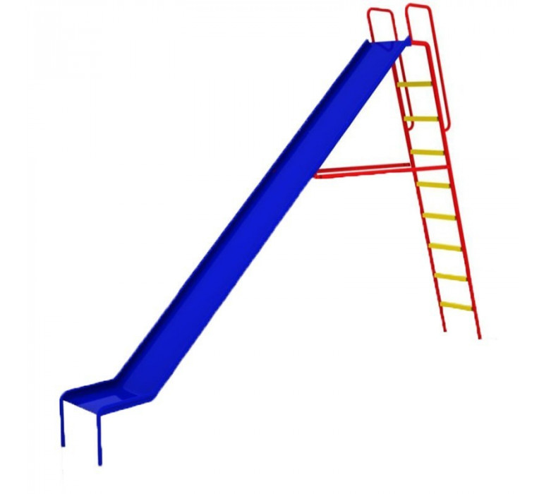 tobogan-alto-resbalin